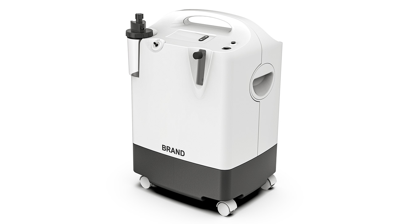 制氧机设计-1.jpg 制氧机设计-1.jpg