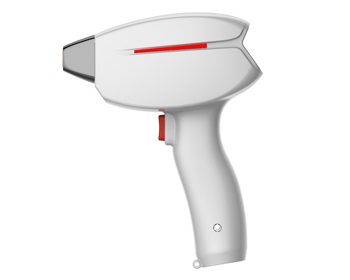 深圳产品结构设计 深圳产品结构设计