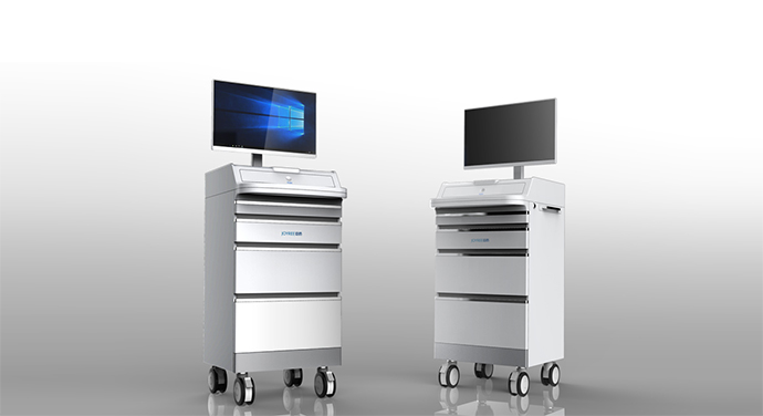 医疗产品设计公司 医疗产品设计公司