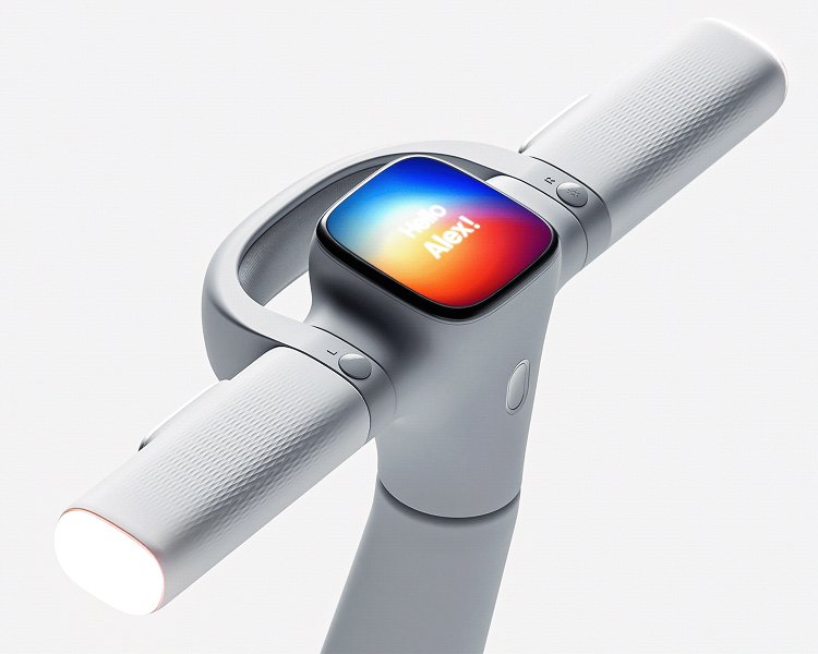 打造专业外观设计公司的首选，选择深圳设备外观设计公司