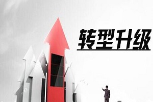 福州工业设计,福建工业设计公司