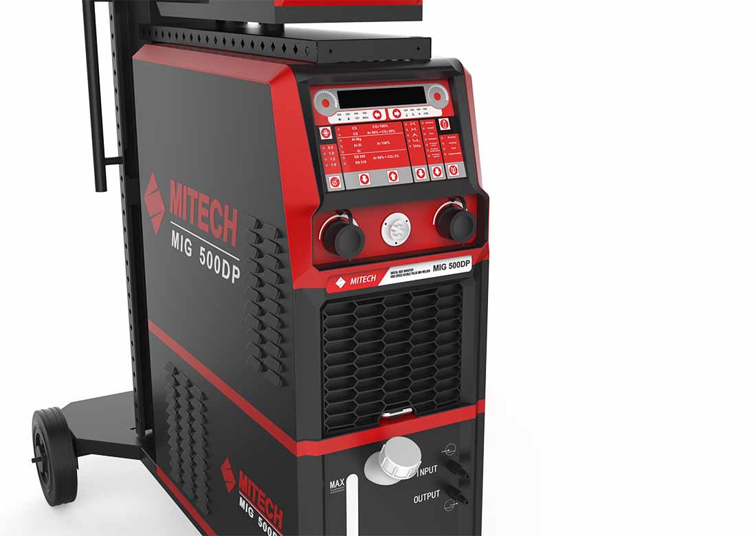 电焊机设计-5.jpg 电焊机设计-5.jpg