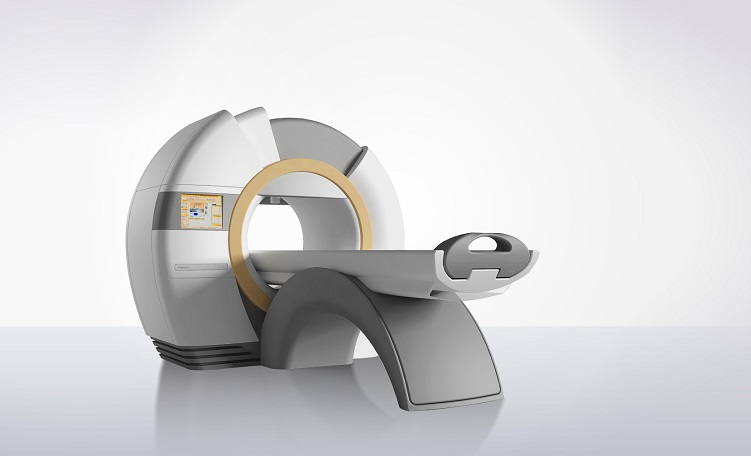 医疗产品设计 医疗产品设计