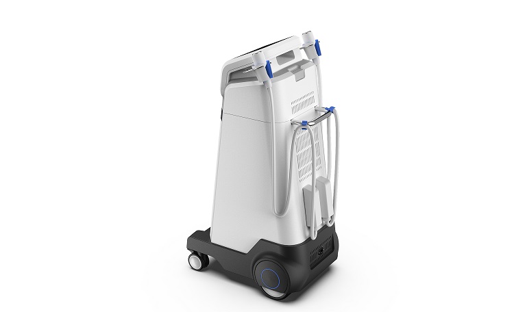 深圳专业工业设计 深圳专业工业设计