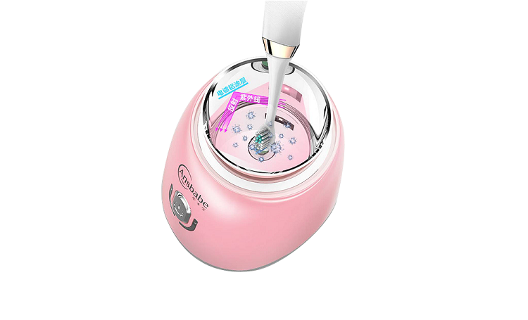 智能家居设计 智能家居设计