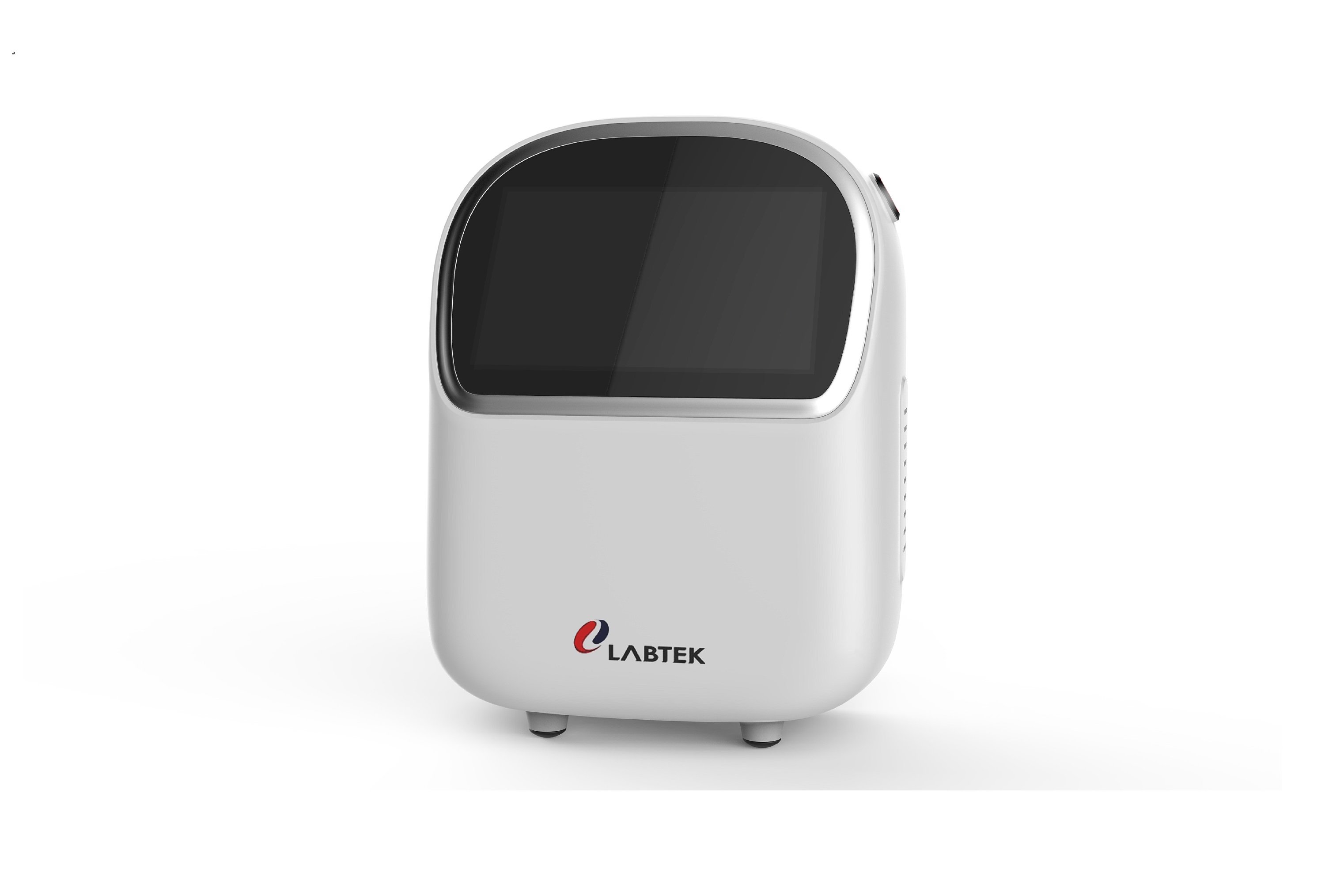 Pi设计主要是什么？