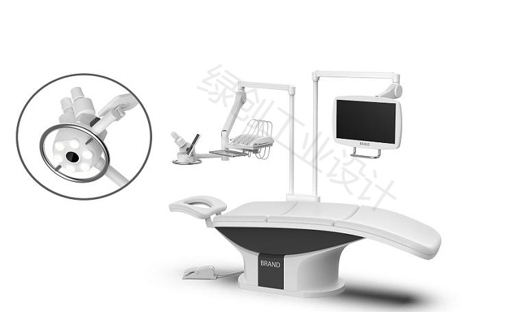 工业设计 工业设计