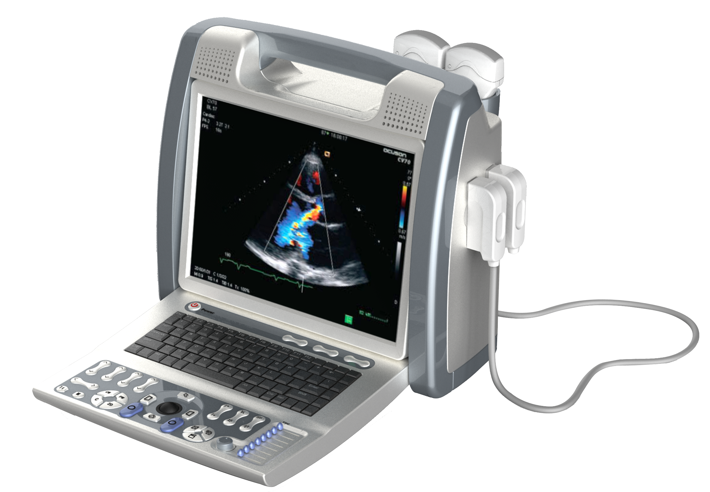 工业设计 工业设计