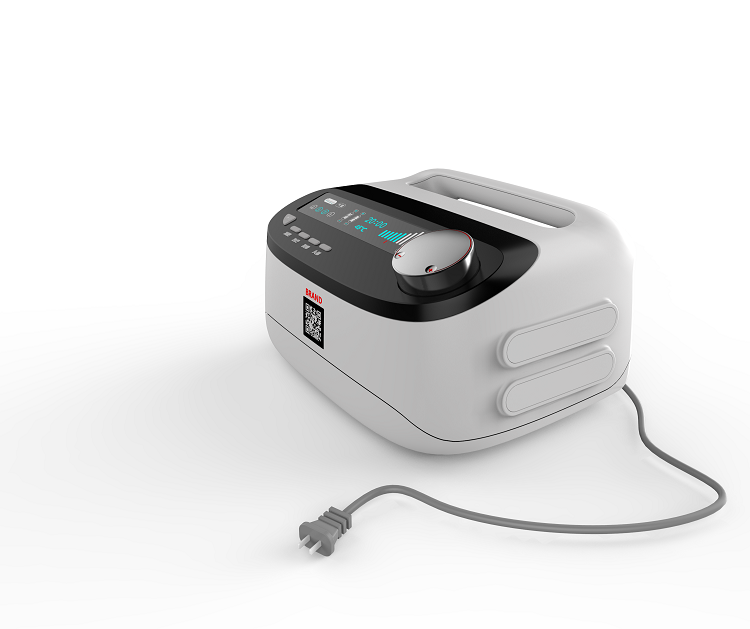 产品设计 产品设计