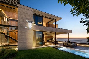 世纪注册产品设计公司