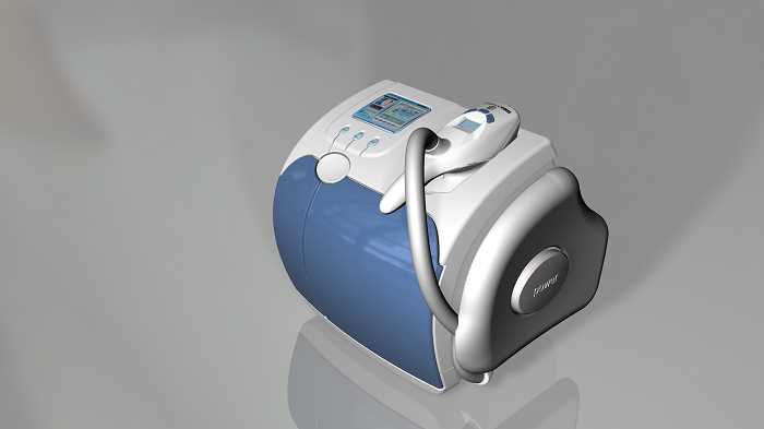 产品设计方案范本
产品设计方案范本