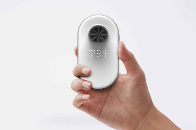 产品设计 产品设计