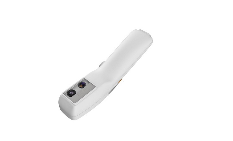 产品外观设计 产品外观设计