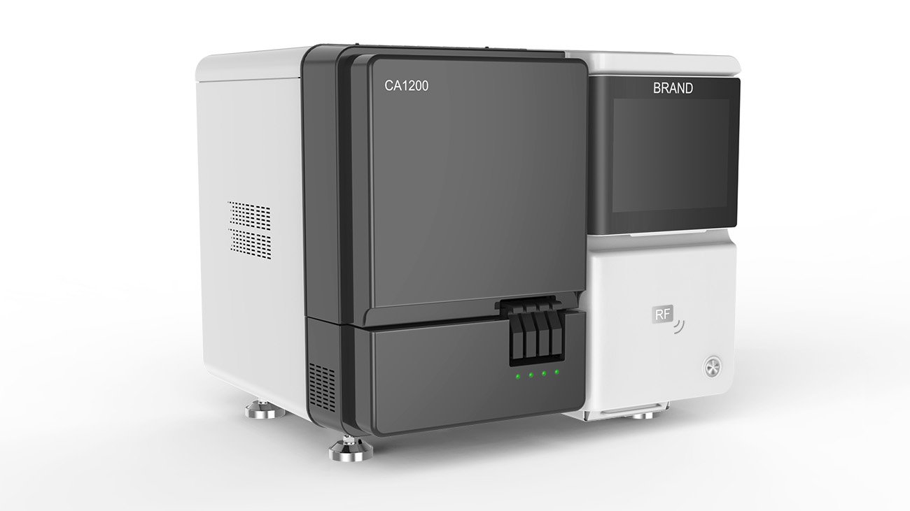 血凝仪设计-2.jpg 血凝仪设计-2.jpg