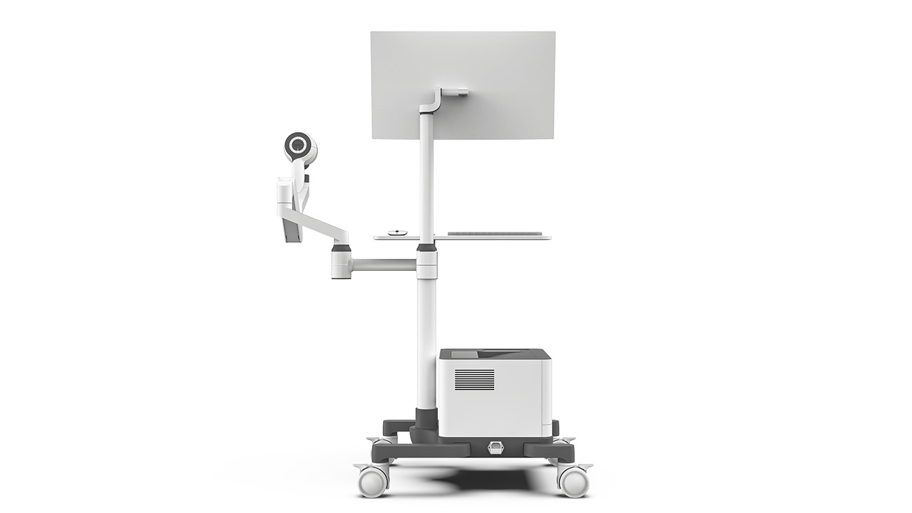 电子阴道镜台车设计-2.jpg 电子阴道镜台车设计-2.jpg