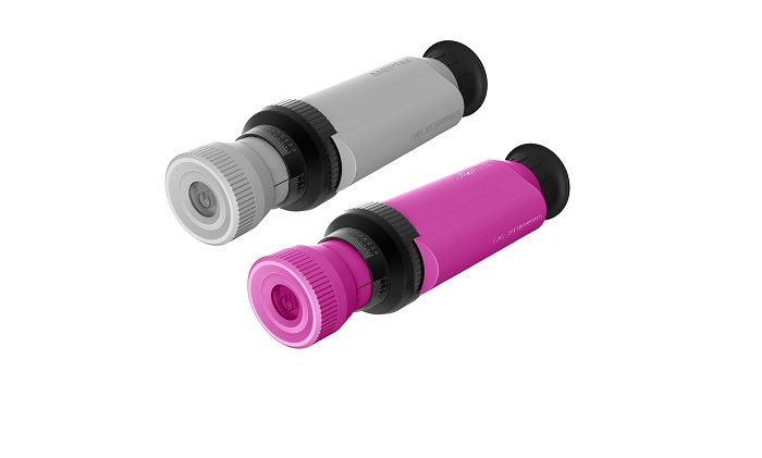 医疗器械设计的原则与关键要素？