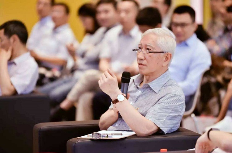 工业设计 工业设计