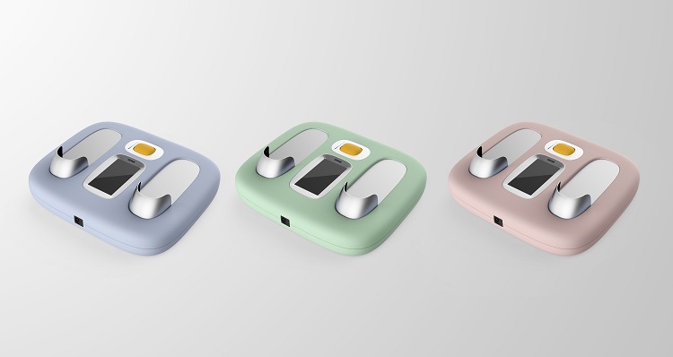 工业设计公司 工业设计公司