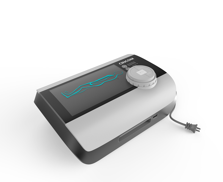 产品设计 产品设计