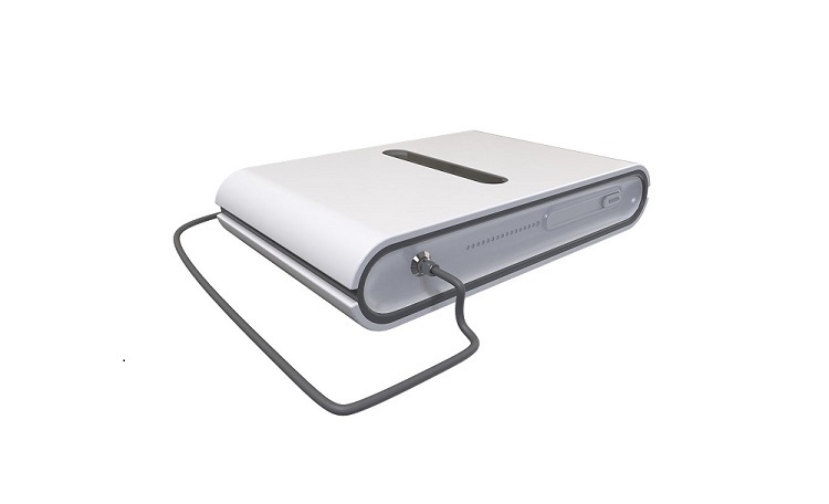 深圳工业设计 深圳工业设计