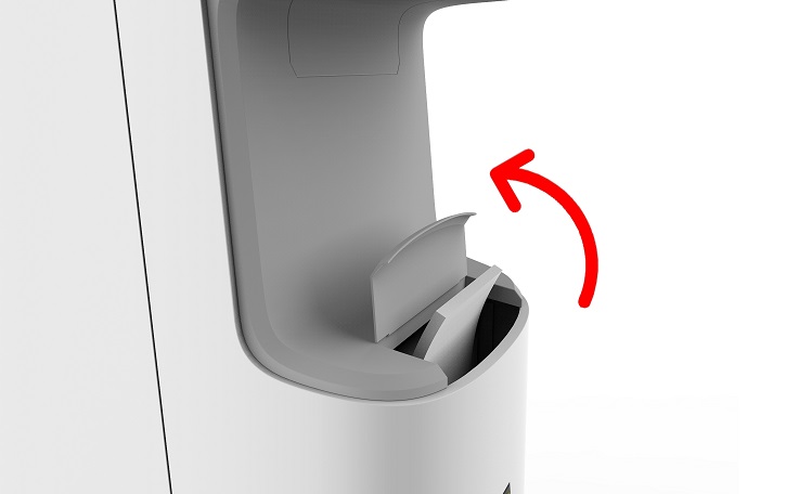 产品设计 产品设计