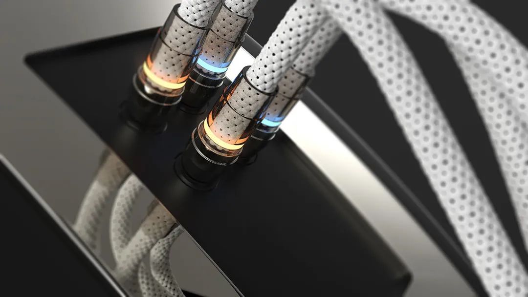 如何把握产品设计中的细节设计?