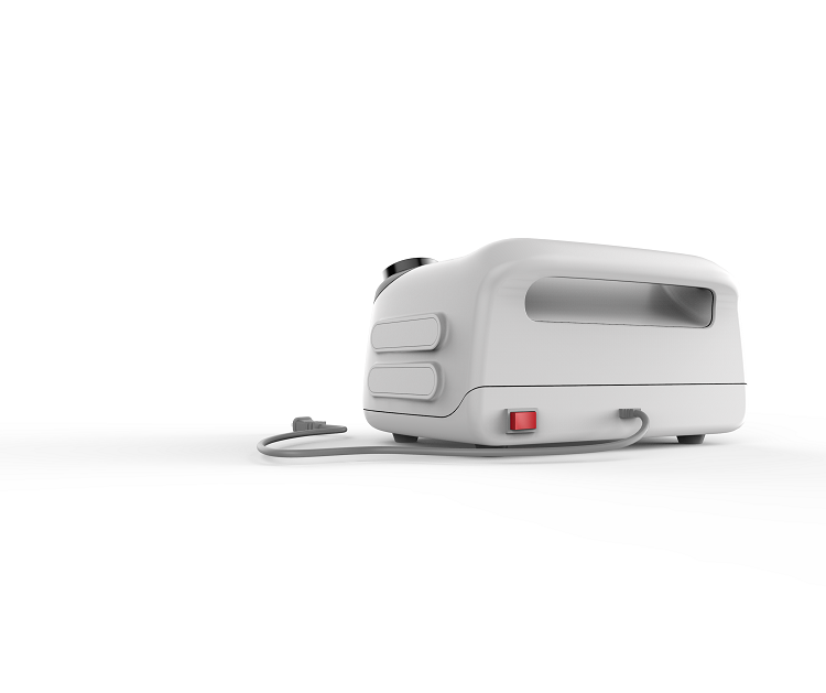 工业设计 工业设计