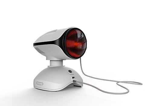 医疗产品设计需要满足那些需求?