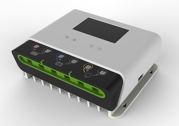 医疗产品设计 医疗产品设计