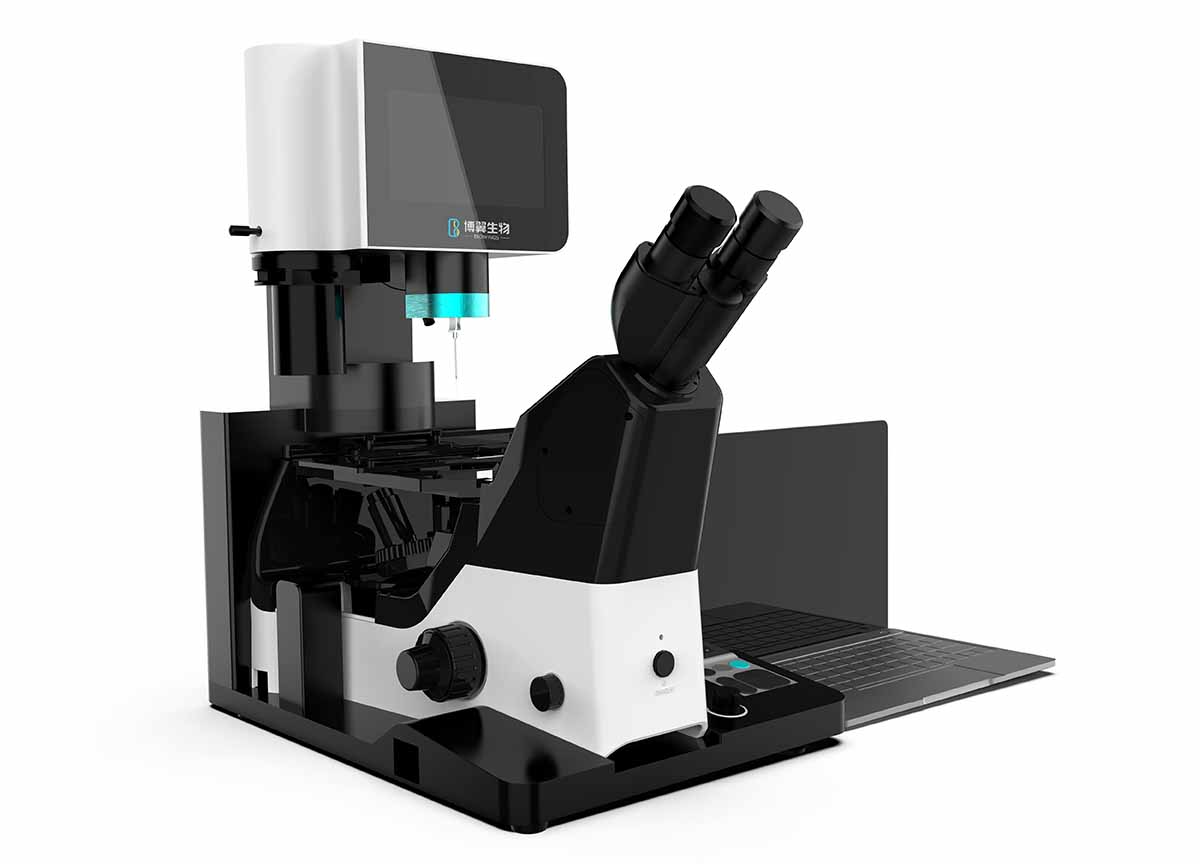 单细胞显微挑取仪设计-2.jpg 单细胞显微挑取仪设计-2.jpg