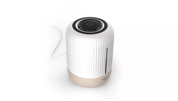 工业产品设计 工业产品设计