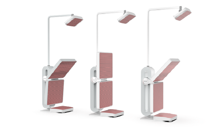 工业设计公司 工业设计公司