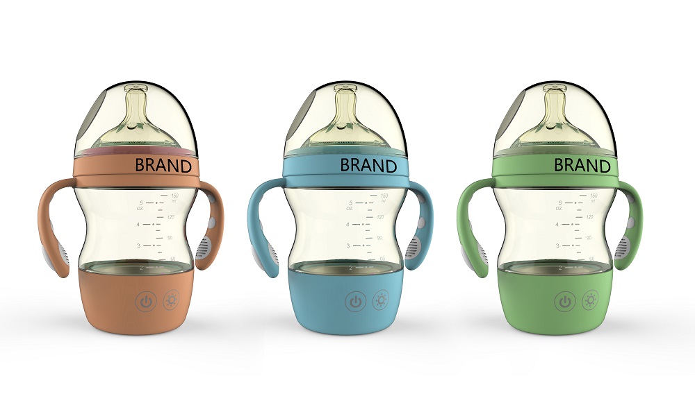 儿童产品设计 儿童产品设计