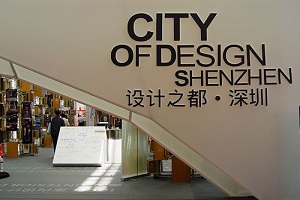 f08a11e4fc9cca74126a58b820295ab7_400167.jpg f08a11e4fc9cca74126a58b820295ab7_400167.jpg