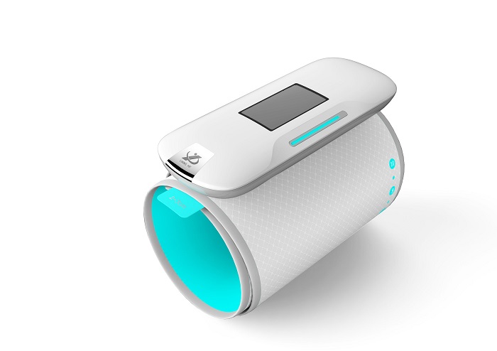 产品外观设计 产品外观设计