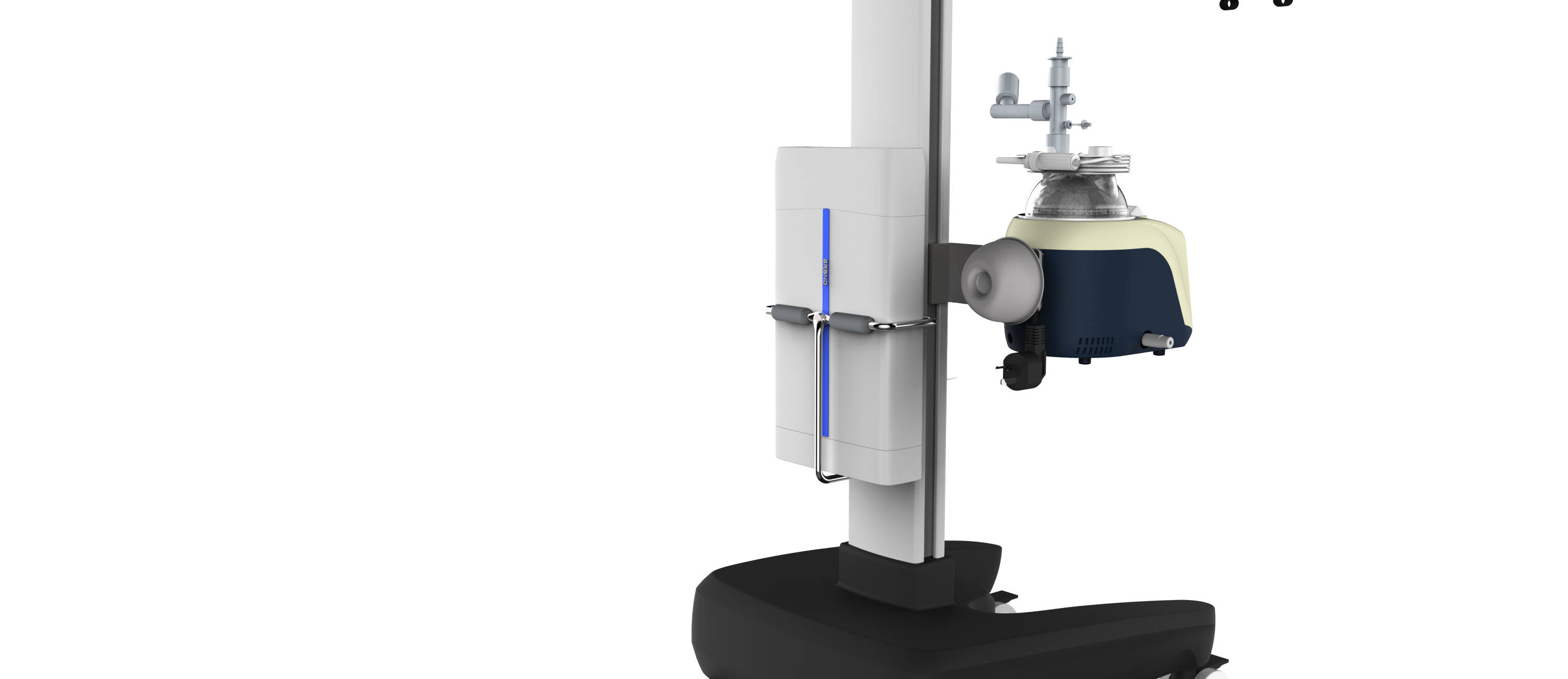 产品外观设计 产品外观设计