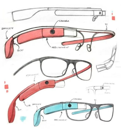 1642574112(1).jpg 1642574112(1).jpg