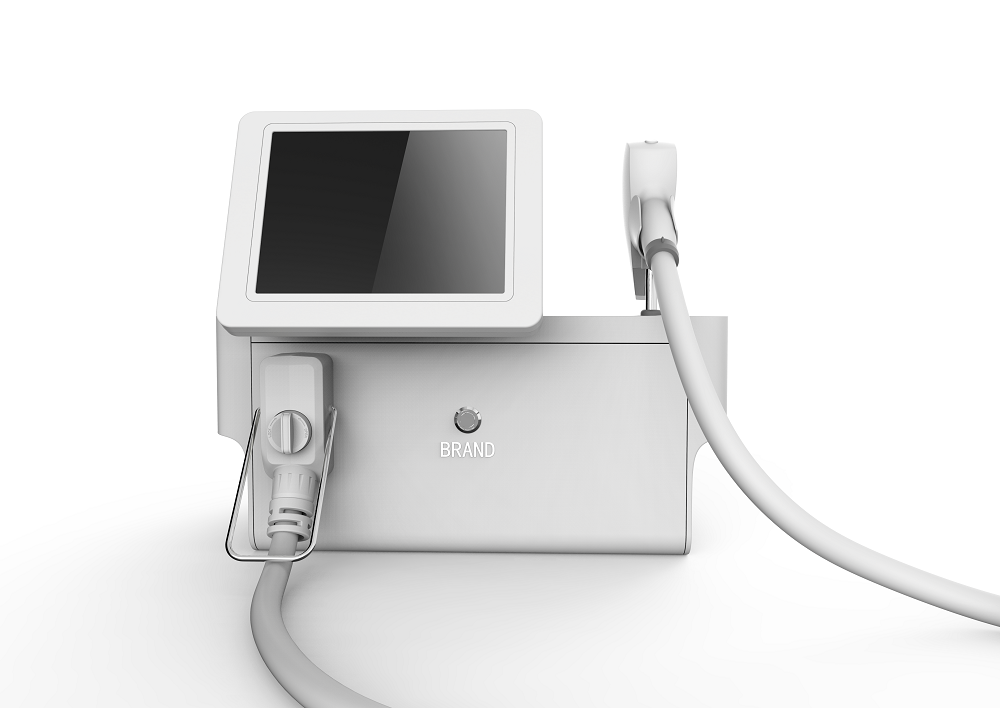 工业产品设计 工业产品设计