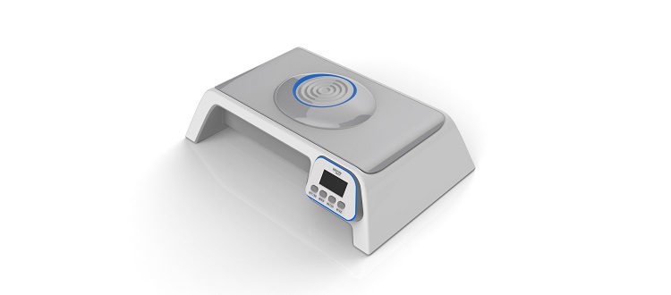 工业设计 工业设计