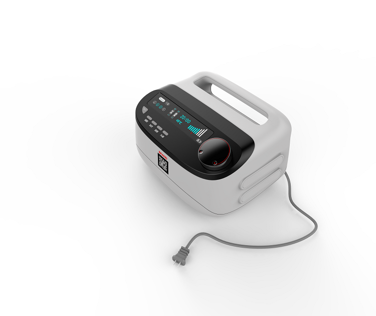 产品设计 产品设计