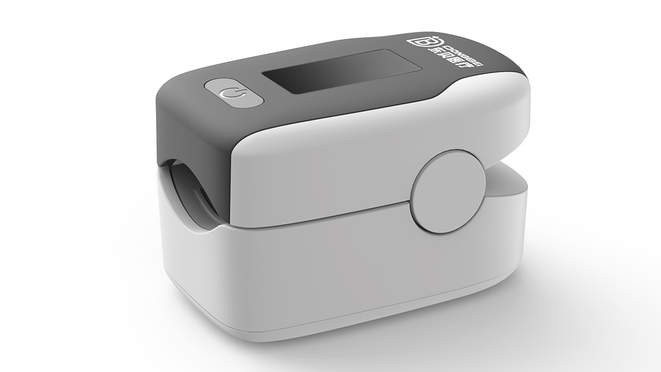 血氧仪设计-3.jpg 血氧仪设计-3.jpg