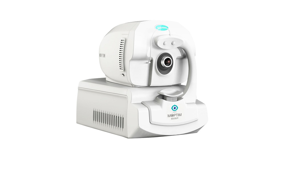 工业设计公司 工业设计公司