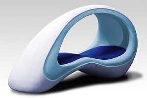 工业设计公司在设计过程中应注意哪些问题?