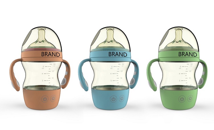 儿童产品设计 儿童产品设计