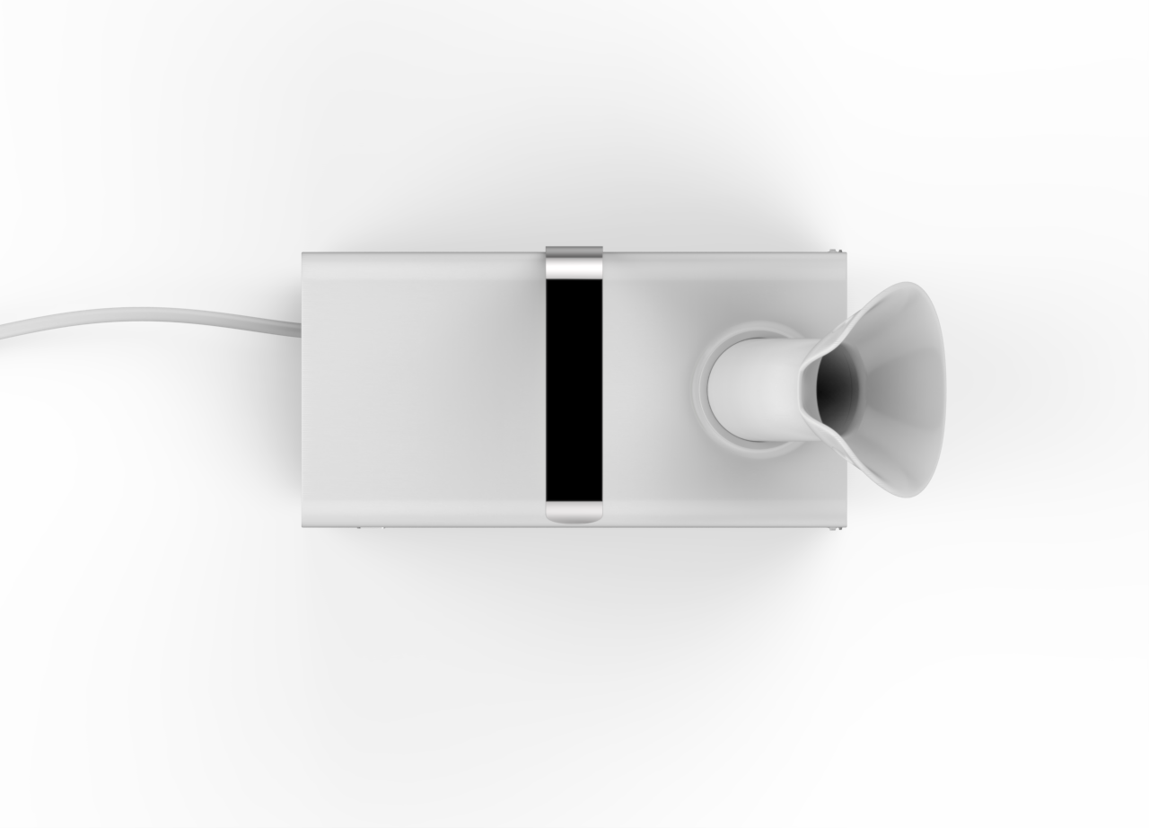 工业设计 工业设计