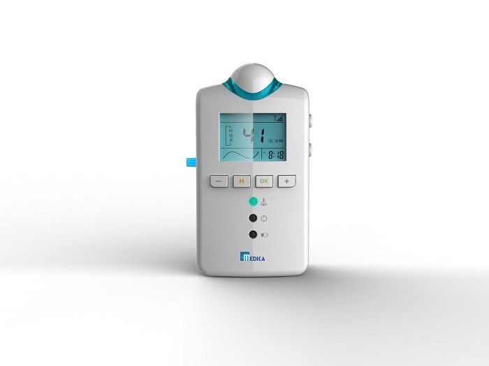 工业产品外观设计 工业产品外观设计