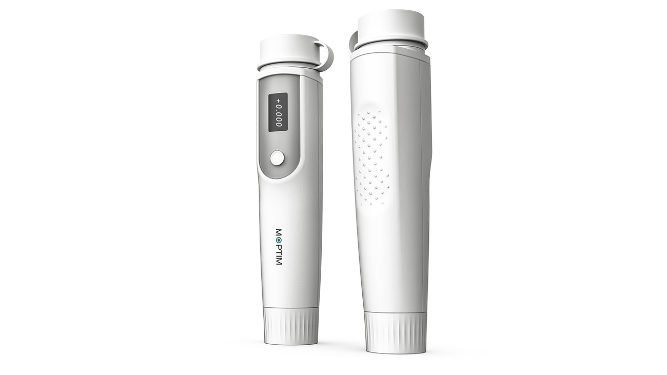 瞳仁仪设计-3.jpg 瞳仁仪设计-3.jpg