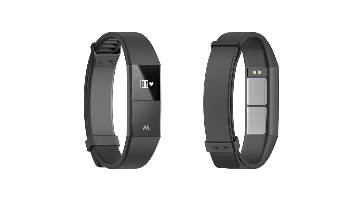 工业产品设计 工业产品设计