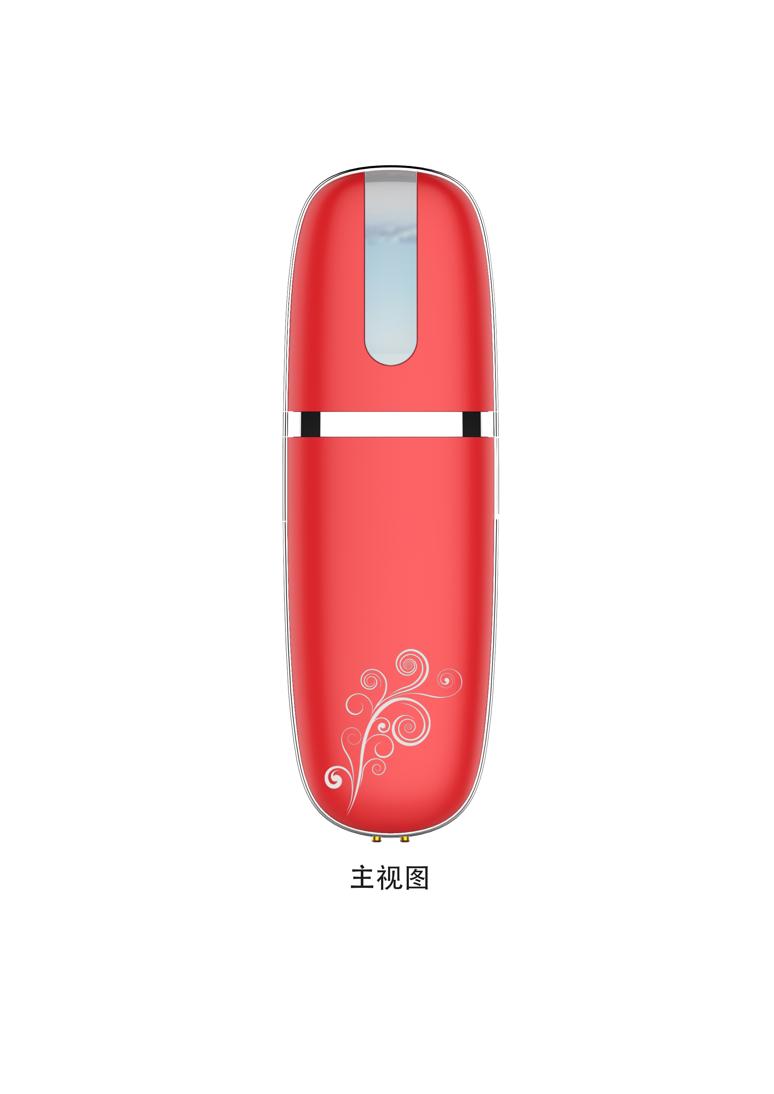 美容仪器设计公司 美容仪器设计公司