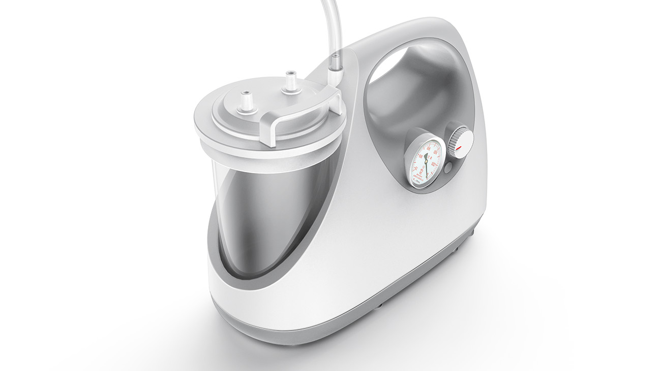 医用便携式吸痰器设计-1.jpg 医用便携式吸痰器设计-1.jpg